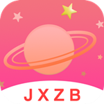 金星直播jxzb下载手机软件
