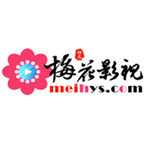 梅花影视2022推广码手机软件
