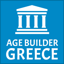 古希腊建造者最新版手游app