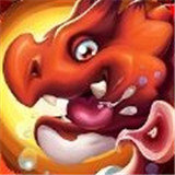 空闲龙岛手游app