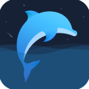 海豚睡眠2022最新下载手机软件