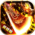 天魔太古2手游app