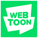 webtoon手机软件