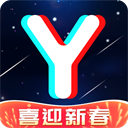 夜空直播手机软件