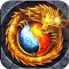 仿盛大英雄心法传奇手游app