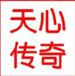 仿天心传奇手游app
