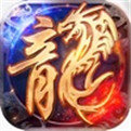 战刃天使手游app