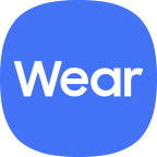 Galaxy Wearable手机软件