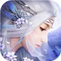 幻灵仙境手游app