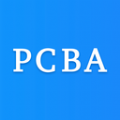PCBA手机软件
