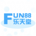 乐芸堂手机软件