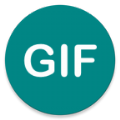 GIF表情包助手手机软件
