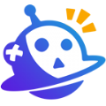小宇宙漫画手机软件