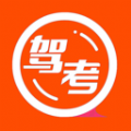 星宇驾考手机软件