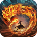 神魔诛天至尊版手游app
