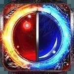 凌天众游公益服手游app