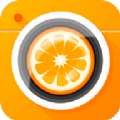 甜橙相机手机软件