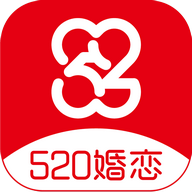 520婚恋手机软件