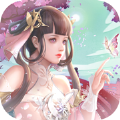 绝世萌仙梦幻仙侠官方版手游app