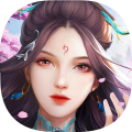 激战九州手游app