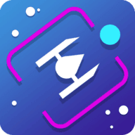 空间球射击手游app