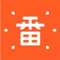 一番辞钟手机软件