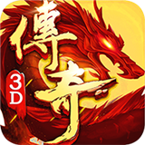 十环传奇官网版手游app