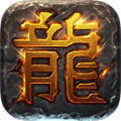 1.95皓月连击手游app