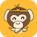 猴子启蒙识字手机软件