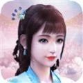 道武神灭手游app