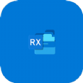 RX文件大师手机软件