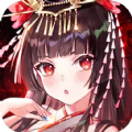 梦唐绘卷捉妖记官方版手游app