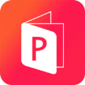 PDF猫PDF转换器手机软件