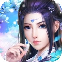 御剑九霄官方版手游app