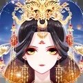 盛世芳华官方版手游app