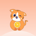 橘猫招聘手机软件