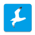 海鸥安全大师手机软件