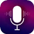 FM变声器手机软件