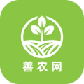 善农精选手机软件