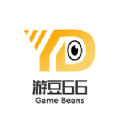 游豆六六手机软件