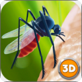 蚊子模拟器5手游app