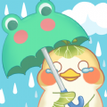 菜宠天气手机软件