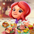 厨房故事食品车手游app