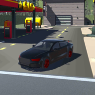 长途驾驶汽车模拟器手游app