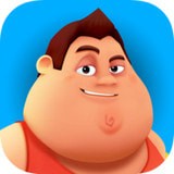 你胖你先吃2手游app