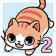 凯蒂躲猫猫2手游app