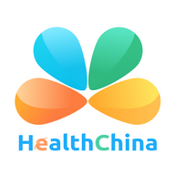国中康健手机软件