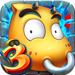我叫MT3手游app