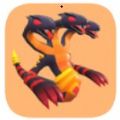 怪物合并大师3D手游app