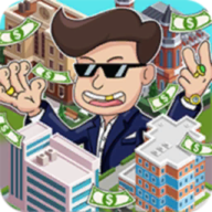 我的人生巅峰手游app